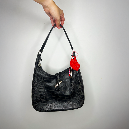 Grigri Bouche
