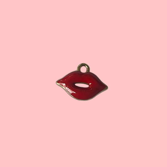 Charms Bouche