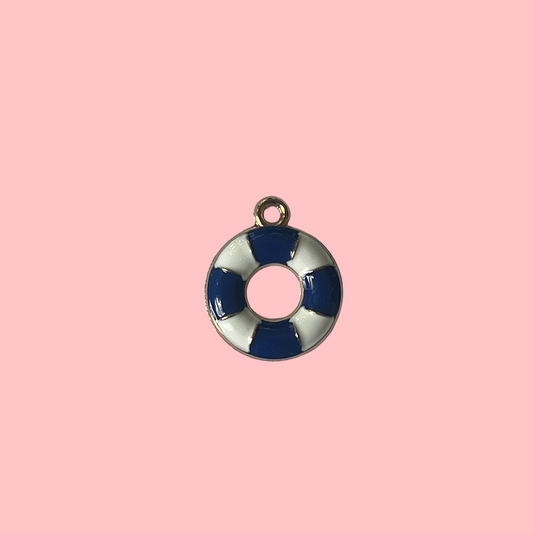 Charms bouées