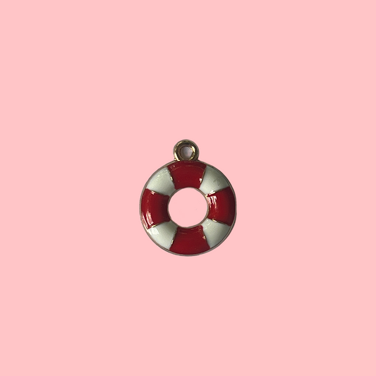 Charms bouées