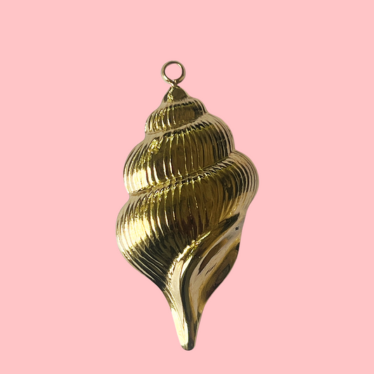 Charms Bulot