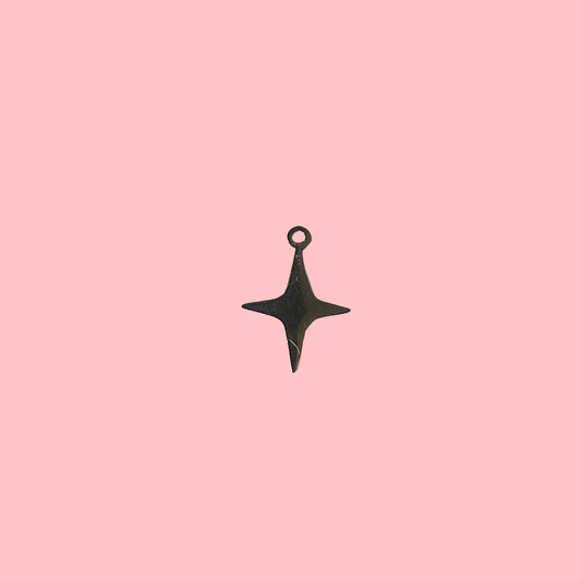Charms étoile