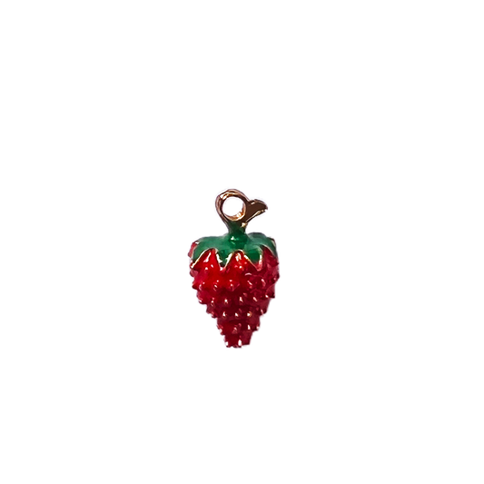 Fraise
