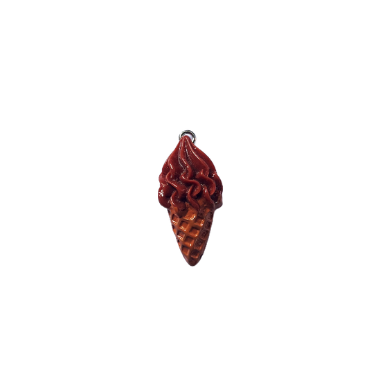 Charm Glace