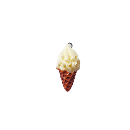 Charm Glace