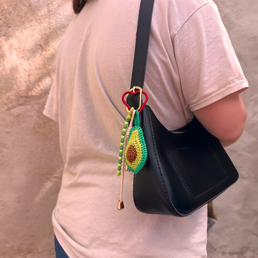 Grigri Avocat
