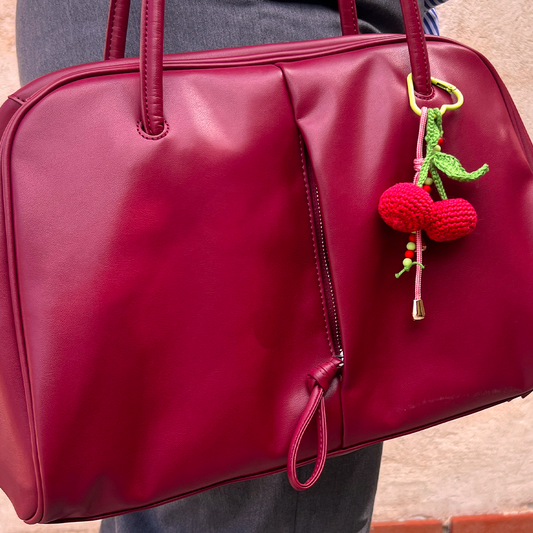 Grigri Cerise