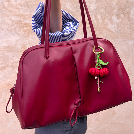 Grigri Cerise