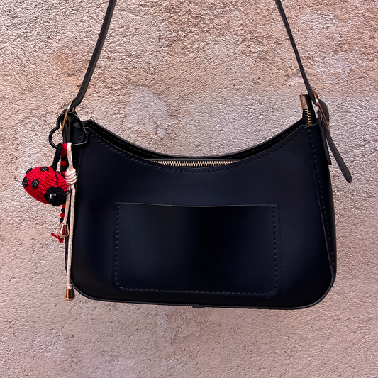 Grigri La Coccinelle