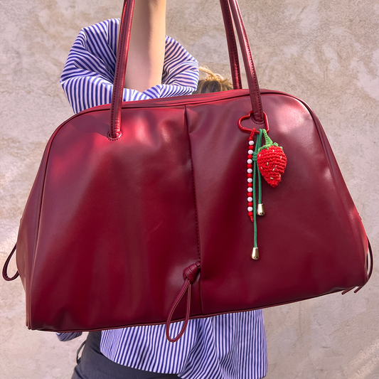 Grigri Fraise