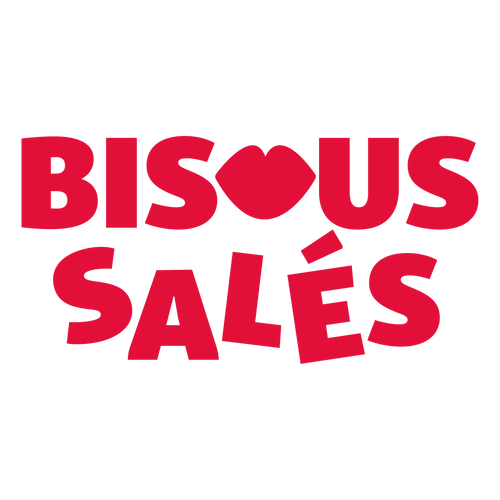 Bisous Salés