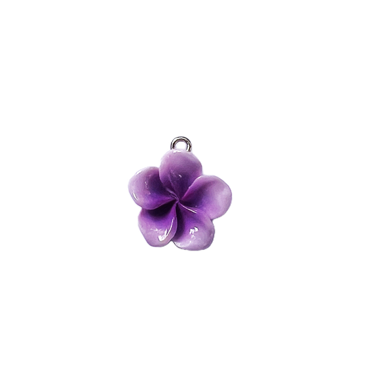 Petite fleur tiaré
