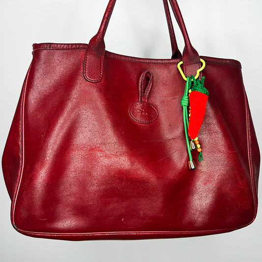 Grigri Piment