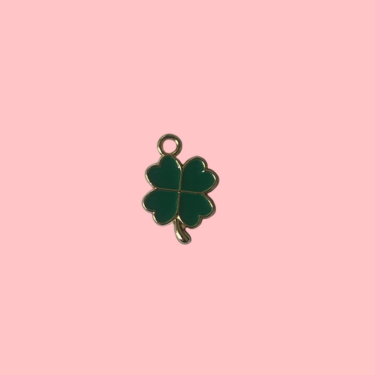 Charms Trèfle