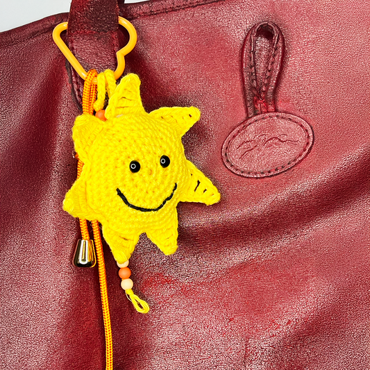 Grigri Soleil